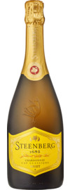 Steenberg 1682 Chardonnay Cap Classique