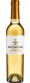 Waterford Heatherleigh