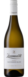 2023 Zevenwacht Sauvignon Blanc