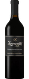 2020 Zevenwacht Cabernet Sauvignon