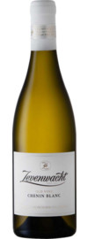 2023 Zevenwacht Old Vine Chenin Blanc