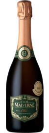 2019 Clos Malverne Ellie MCC