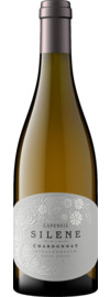 2020 Capensis Silene Chardonnay