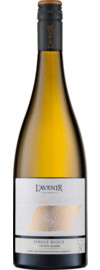 2021 L´Avenir Single Block Chenin Blanc