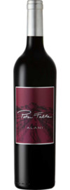 2018 Peter Falke Signature Alani Syrah