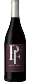 2019 Peter Falke PF Range Pinot Noir