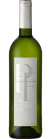 2022 Peter Falke PF Range Sauvignon Blanc