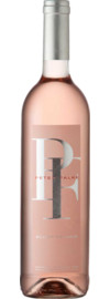 2021 Peter Falke PF Range Blanc de Noir