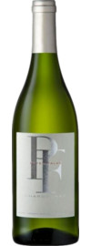 2022 Peter Falke PF Range Chardonnay