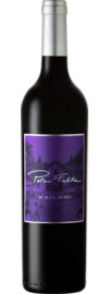 2017 Signature Range Kailani Cabernet Sauvignon