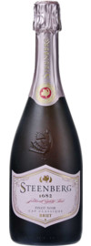 Steenberg 1682 Pinot Noir Cap Classique