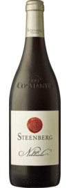 2018 Steenberg Nebbiolo