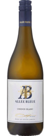 2023 Allée Bleue Chenin Blanc