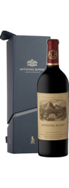 2015 Anthonij Rupert Main Blend