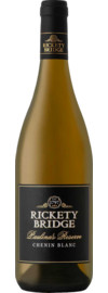 2021 Rickety Bridge Paulina’s Reserve Chenin Blanc