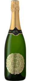 2013 Spier Cap Classique R.D