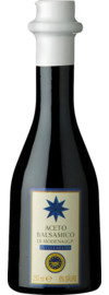 Bellei Aceto Balsamico di Modena 'Invecchiato'