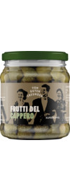 Frutti del cappero