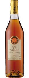VS Cognac Grande Champagne