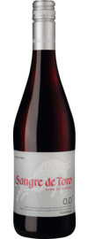 2023 Sangre de Toro 0,0% Tinto