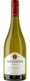 2022 Ironstone Chardonnay
