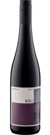 The Gentle Rot 6,0 % Alc.