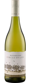 2023 Waterkloof Circle of Life White