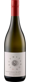 2020 Waterkloof Circumstance Sauvignon Blanc