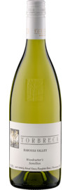 2021 Torbreck Vintners Woodcutter's Sémillon