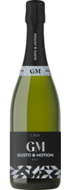 Gusto & Motion Cava