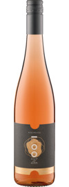 Noovi Rosé Prestige