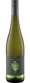 NOOVI Sauvignon Blanc Prestige