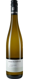 2023 Terra Nava Riesling