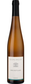 2022 Berg Rottland Riesling