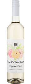 Scavi & Ray Sogno Fiori