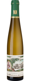 2023 Herrenberg Riesling Auslese
