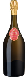 Champagne Gosset Grande Réserve