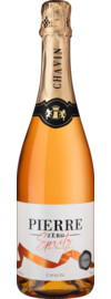 Pierre Zéro Spritz