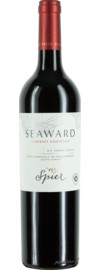 2021 Spier Seaward Cabernet Sauvignon