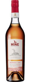 2008 Hine Cognac Bonneuil 2008