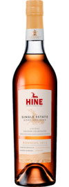 2012 Hine Cognac Bonneuil 2012