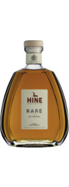 Hine Cognac Rare The Original