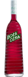 Komos Doladira Aperitif