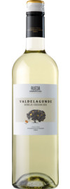 2023 Pedro Escudero Valdelagunde Verdejo