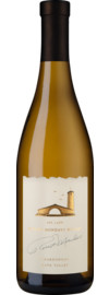 2022 Mondavi Napa Valley Chardonnay