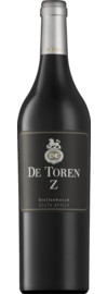 2017 De Toren Z