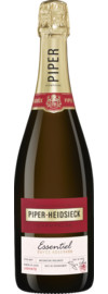 Champagne Piper-Heidsieck Essentiel