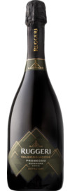 Ruggeri Valdobbiadene Prosecco Superiore