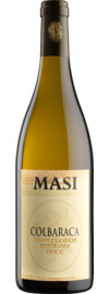 2023 Masi Colbaraca Soave Classico Superiore