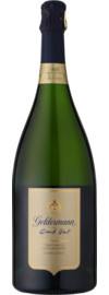 Geldermann Grand Brut